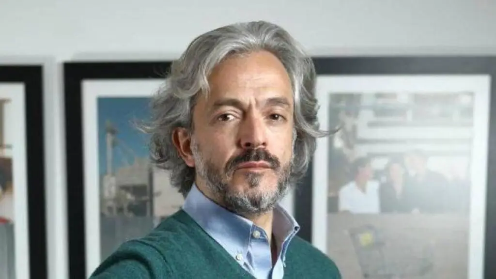 El CNE estudiará posible inhabilidad del candidato a la alcaldía de Bogotá Juan Oviedo
