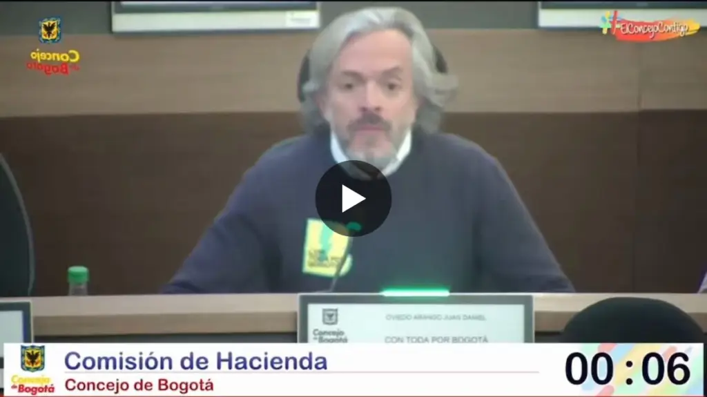 Aporte voluntario bomberil