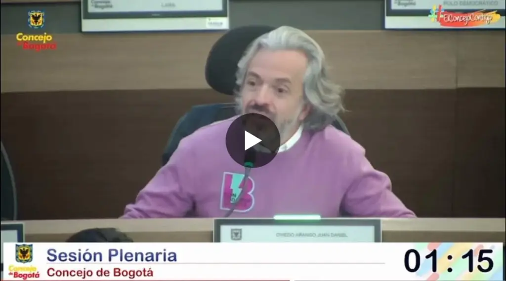 La importancia de incluir a todas las minorías