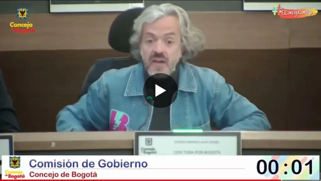 Claridad sobre el futuro de la Ciudadela