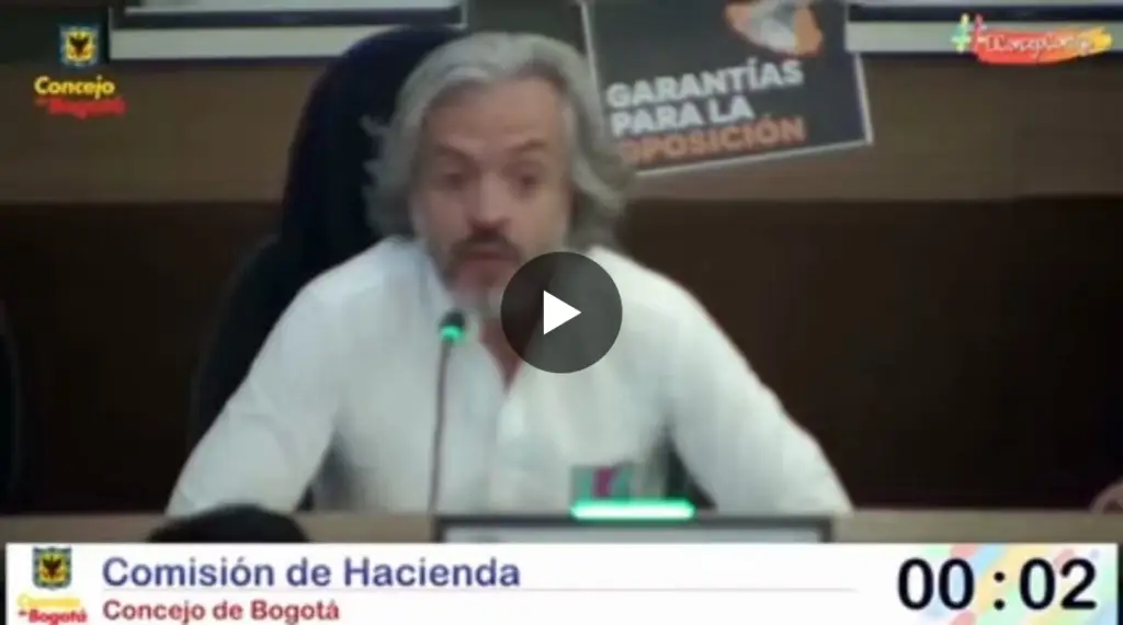 Posibilidades sobre el Estatuto Tributario