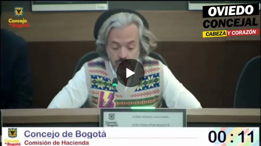 Reactivación económica pertinente