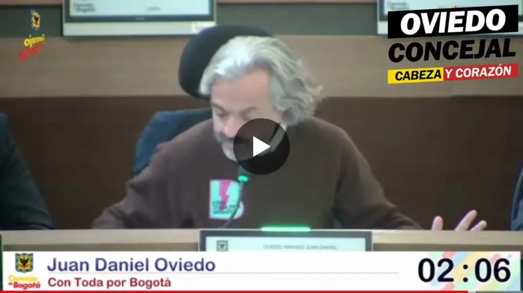 Qué va a pasar con SUBA
