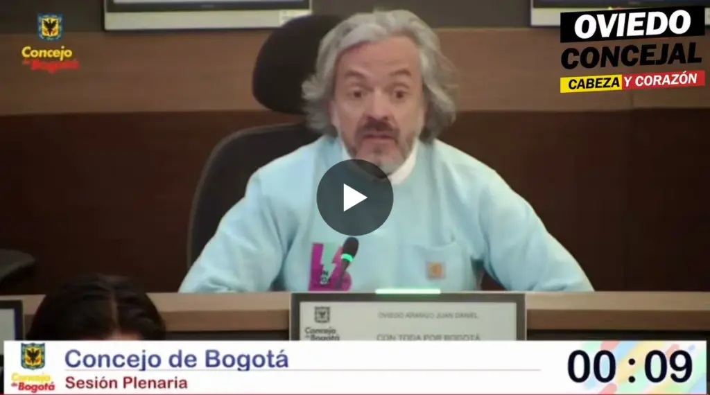 Solicitud de plan de generación de empleo