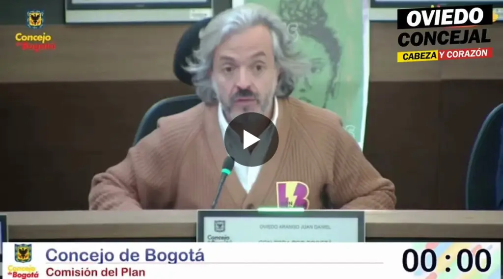 Calidad de infraestructura para ciclistas y motociclistas