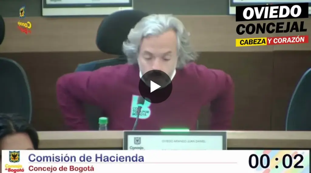Sobre PA de menús alimenticios