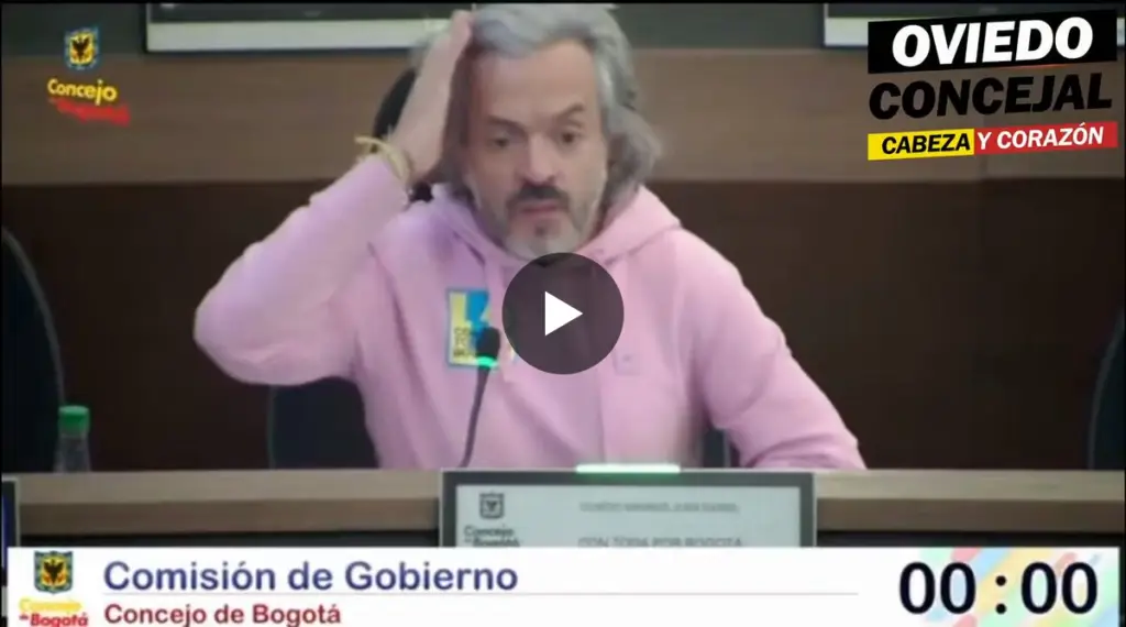 Necesidad de estrategias de prevención y atención diferencial