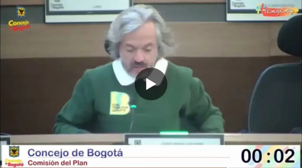 Medidas contundentes para afrontar la pobreza monetaria