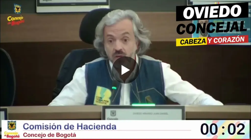 El propósito que debe cumplir la ETB