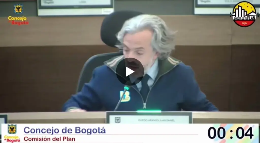 Cuáles van a ser las metas concretas para el fortalecimiento de la clase media