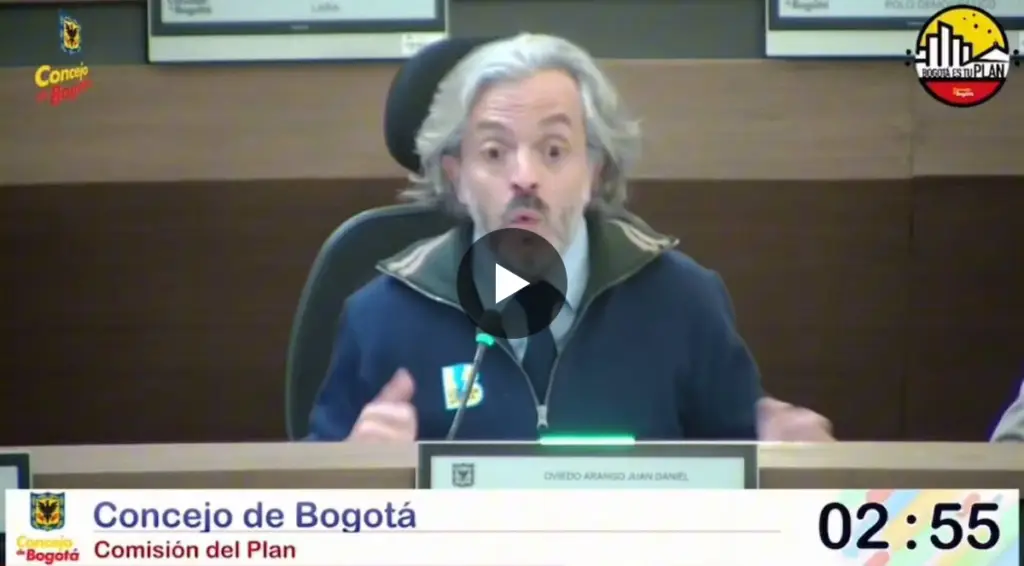 Cuáles van a ser las oportunidades para los jóvenes en el PDD
