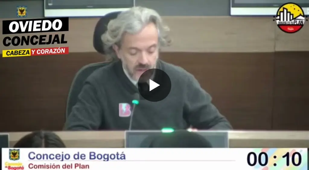 La salud mental debe ser atendida por el PDD