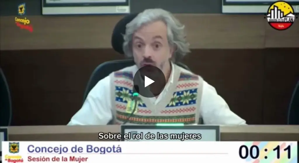 Enfoque intersectorial para la atención a la mujer