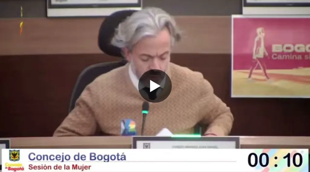 Entornos educativos son clave para acabar estereotipos sobre la mujer