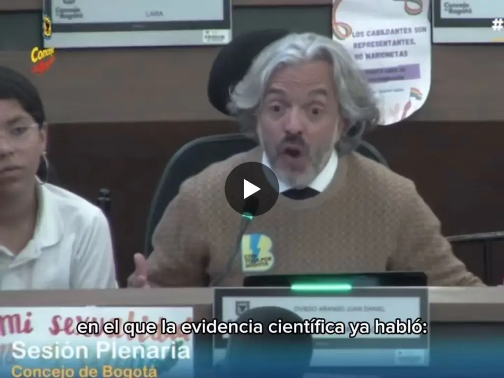 Hablemos CON DATOS: los menores con orientación sexual e identidad de género diversa SE EXPONEN 3 VECES MÁS, a ser víctimas de abuso sexual, que los demás.