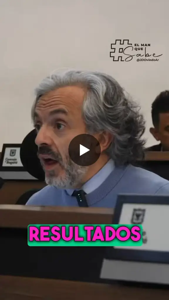 El 11.9% de las personas en #Bogotá sienten un riesgo inminente de violación de sus derechos por estigmatización y discriminación.