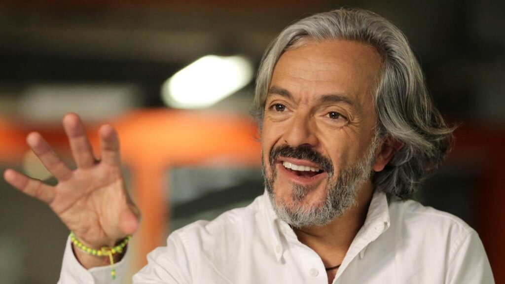 ‘Seguimos firmes con el propósito de 2026’: Juan Daniel Oviedo tras decisión del Tribunal