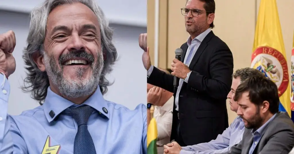 Aumentan candidaturas por firmas: Oviedo, exgobernadores y exalcaldes piden pista