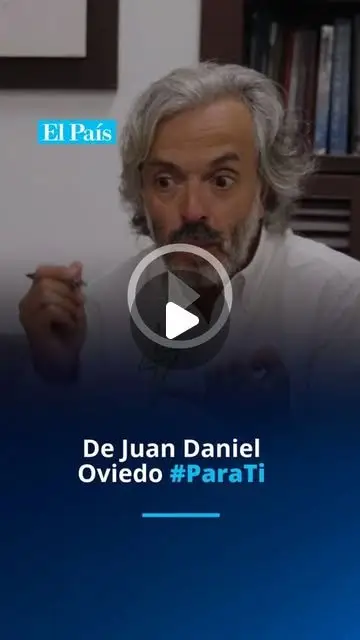 En su paso por Cali, el precandidato presidencial Juan Daniel Oviedo visitó las oficinas de El País y nos permitió conocerlo un poco más a través de su celular. ¿Qué encontramos?