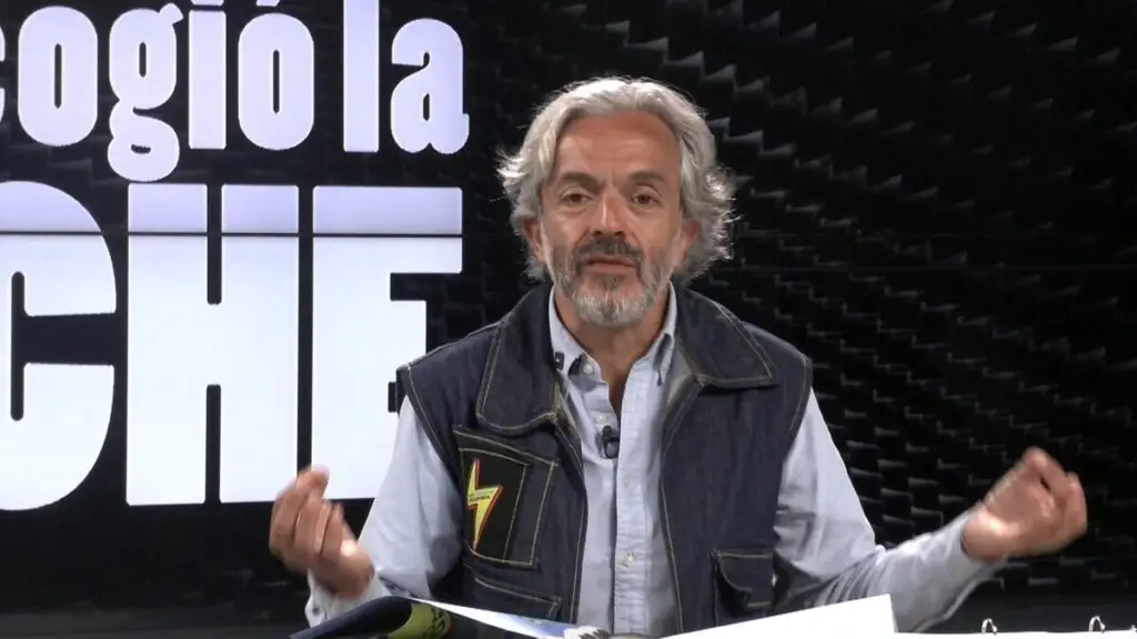 ¿Qué tan viable es una alianza entre Juan Daniel Oviedo, Sergio Fajardo y Claudia López?