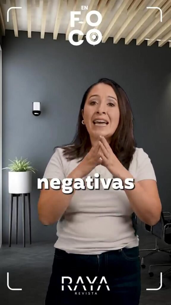 Noticias abril “Periodicazo” para Oviedo: estos son los empresarios y políticos que han patrocinado sus campaña