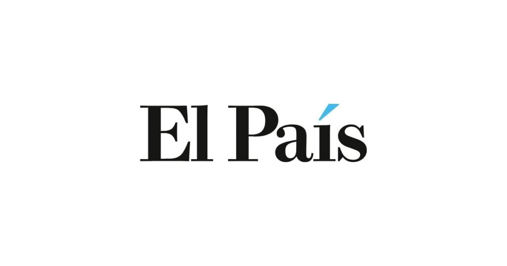 . Bancada del Centro Democrático anuncian su respaldo incondicional a su fórmula presidencial y exponen decálogo de trabajo